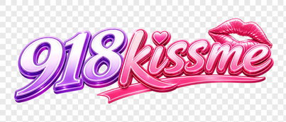 918kissme